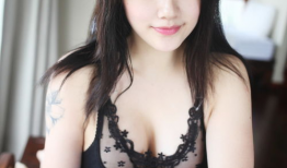 福利视频,带你领略精彩瞬间与实用技巧