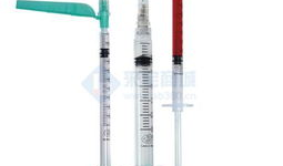 静脉采血操作视频