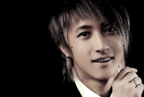 娱乐吃瓜带面具的明星,揭秘吃瓜群众心中的神秘明星